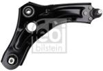 FEBI BILSTEIN Brat, Suspensie Roata Axa Fata Dreapta 181391 Renault Megane Iv/Megane Iv Grand (181391)