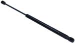 MAXGEAR Amortizor Portbagaj 12-2041 Peugeot 607