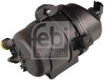FEBI BILSTEIN Filtru Combustibil 171954 Land Rover Discovery V/Range Rover Sport Ii (171954)
