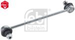 FEBI BILSTEIN Brat/Bieleta Suspensie, Stabilizator Axa Spate Dreapta 42938 Lexus Es (42938)