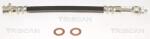 TRISCAN Furtun Frana 815014262 Nissan Leaf