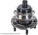 BLUE PRINT Set Rulment Roata Axa Spate Dreapta Ada108305 Chrysler Ram Van/Voyager Iv (ADA108305)