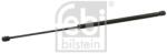 Febi Bilstein Amortizor Portbagaj Pe Ambele Parti 22621 Mercedes-Benz M-Class