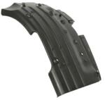 PACOL Aripa Fata Stanga Sca-Mg-008L Scania R Ii/S