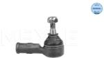 MEYLE Cap De Bara Axa Fata Dreapta 6160200002 Opel Meriva A Vauxhall Meriva A