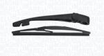Magneti Marelli Set Stergatoare, Curatare Parbriz 000723180039 Suzuki Swift Iii