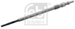 FEBI BILSTEIN Bujie Incandescenta 47508 Alfa Romeo 147/159/Brera (47508)