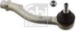 FEBI BILSTEIN Cap De Bara Axa Fata Dreapta 29273 Hyundai Sonata Iv/Xg Hyundai (Beijing) Moinca (29273)