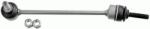 LEMFÖRDER Brat/Bieleta Suspensie, Stabilizator Axa Fata Stanga 2973401 (2973401)