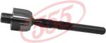 555 Articulatie Axiala, Cap De Bara Stanga Sr-1790 Mazda 6