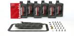 TCMATIC Set Piese, Schimb De Ulei Cutie De Viteze Automată 105.109. 0001