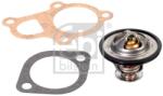 Febi Bilstein Termostat, Lichid Racire 26194 Hyundai Accent/Accent I/Accent Ii/Accent Iii/Getz