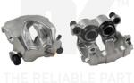 NK Etrier Frana In Fata Osiei 2148114 Volvo Xc60 I/Xc90 I (2148114)