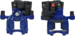 ATE Etrier Frana 24.6238-7023.5 Audi A3/Q2/Tt Cupra Ateca Seat Ateca/Leon Vw Golf Vi (24.6238-7023.5)