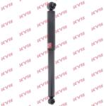 KYB Amortizor Puntea Spate 343399 Ford Transit (343399)