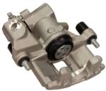 MAXGEAR Etrier Frana Axa Spate Stanga 82-0481 Toyota Yaris