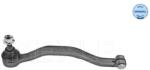 MEYLE Cap De Bara Axa Fata Stanga 3160200031 Mini Mini Countryman/Mini Paceman (3160200031)