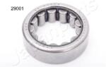 JAPANPARTS Set Rulment Roata Puntea Spate Kk-29001 Jeep Cherokee/Grand Cherokee I (KK-29001)