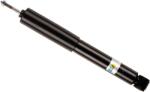 BILSTEIN Amortizor Puntea Spate 19-140087 Cadillac Bls Saab 9-3