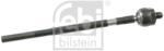 FEBI BILSTEIN Articulatie Axiala, Cap De Bara Axa Fata Dreapta 22476 Renault Megane/Megane I (22476)