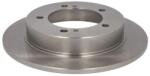 ABE Disc Frana Punte Fata C38024Abe Suzuki Jimny Autoturism De Teren,