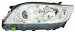 ABAKUS Far Dreapta 212-11Q9R-Ld-Em Toyota Rav 4 Iii (212-11Q9R-LD-EM)