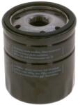 Bosch Filtru Ulei F026407213 Cadillac Ats/Cts Chevrolet Camaro/Captiva/Captiva Sport