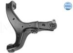 MEYLE Brat, Suspensie Roata Axa Fata Dreapta 1160500108 Vw Amarok
