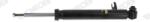MONROE Amortizor D0306R Bmw X5/X6 (D0306R)