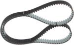 Bosch Curea De Distributie 1987949653 Mazda 3/5/6 (1987949653)