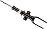 BILSTEIN Amortizor Punte Fata 22-220554 Vw Amarok (22-220554)