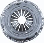 SACHS Set Ambreiaj 3000950100 Seat Ibiza Iv/Mii Skoda Citigo/Fabia Iii Vw Ameo/Load Up (3000950100)