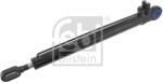 Febi Bilstein Cilindru Basculare, Cabina Sofer 101173 Daf Lf/Lf 45/Lf 55