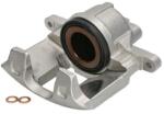 ABE Etrier Frana Axa Fata Stanga Czh2310 Chrysler Voyager V Dodge Journey/Nitro