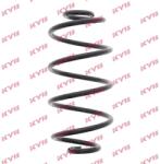 KYB Arc Spiral Puntea Spate Rx5418 Opel Astra G Vauxhall Astra Mk Ivcupe