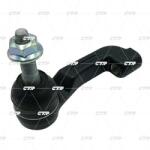 CTR Cap De Bara Axa Fata Stanga Ce0910L Jeep Cherokee (CE0910L)