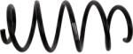 SACHS Arc Spiral 993949 Vw Sharan