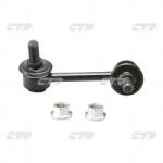 CTR Brat/Bieleta Suspensie, Stabilizator Axa Fata Dreapta Cl0422 Mazda Cx-9