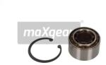 MAXGEAR Set Rulment Roata Punte Fata 33-0960 Suzuki Jimny Autoturism De Teren,