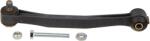 TRW Brat/Bieleta Suspensie, Stabilizator Jts281 Mercedes-Benz 124/124 T-Model/190/Sl