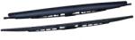MaXgear Lamela Stergator 39-0148 Alpina B3/B6/B8/Roadster S Audi A4 B5/A6 C5 Bmw 3/Z4