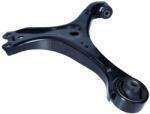 MAXGEAR Brat, Suspensie Roata Partea De Jos 72-5973 Honda Civic Ix/Civic Viii