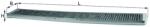 MAHLE Filtru, Aer Habitaclu Lak102 Alpina B3 Bmw 3/X3 Bmw (Brilliance) 3 Series (LAK102)