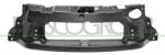 PRASCO Acoperire Fata Ft9503210 Iveco Daily Vi (FT9503210)