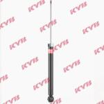 KYB Amortizor Puntea Spate 3430074 Seat Arona/Ibiza V Skoda Fabia Iv/Kamiq/Scala