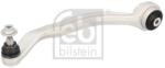 Febi Bilstein Brat, Suspensie Roata Spate 31277 Audi A4 B7 Audi (Faw) A4 B7 Seat Exeo