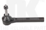 NK Cap De Bara 5032381 Lancia Ypsilon