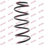 KYB Arc Spiral Punte Fata Ra3439 Fiat Fiorino
