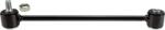 TRW Brat/Bieleta Suspensie, Stabilizator Axa Spate Dreapta Jts425 Mercedes-Benz Cls