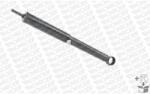MONROE Amortizor T1331 Scania 3 - Series/4 - Series/G I/G Ii/L/P I/P Ii/R I/R Ii/S/T (T1331)